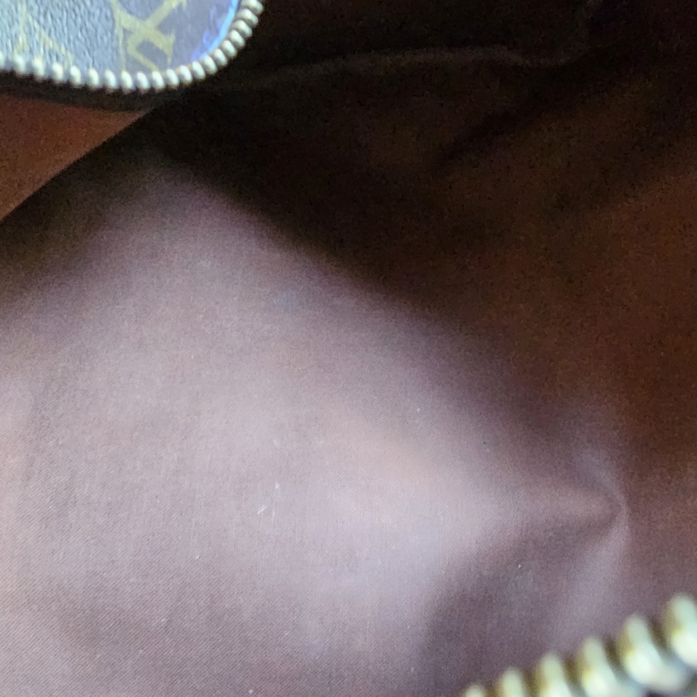 Lv bag - Picture 11 of 16